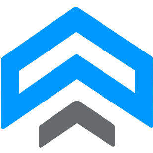 Gambrills Roofing