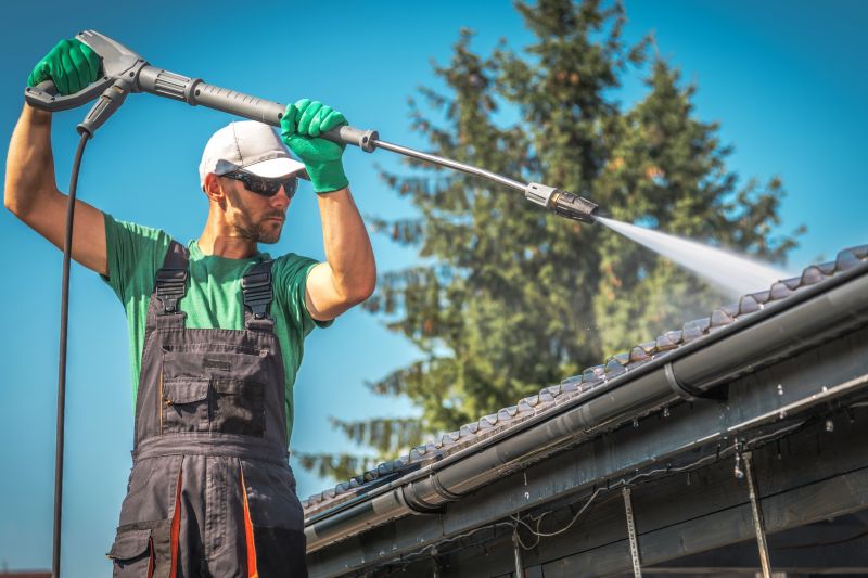 Roofing Service in Gambrills, MD