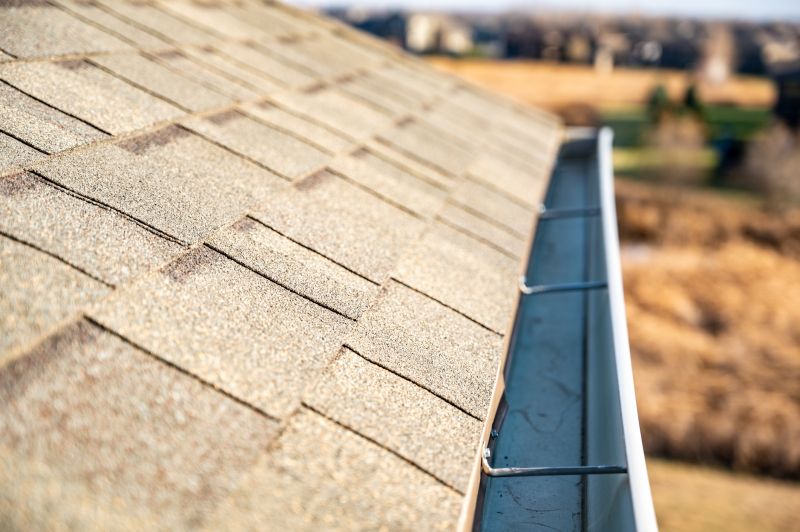 Asphalt Roofing Service in Gambrills, MD