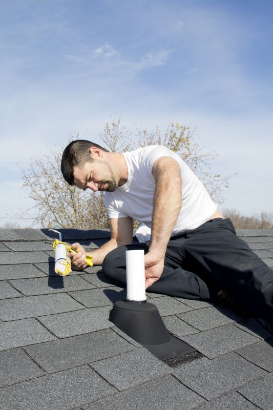 Bedroom Leak Repair in Gambrills, MD