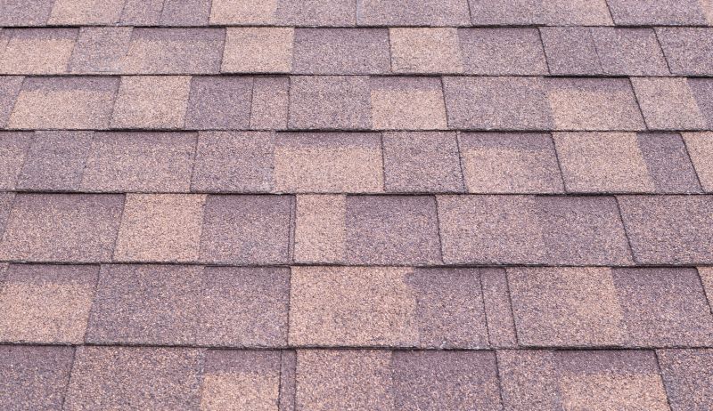 Composite Shingle Replacement in Gambrills, MD
