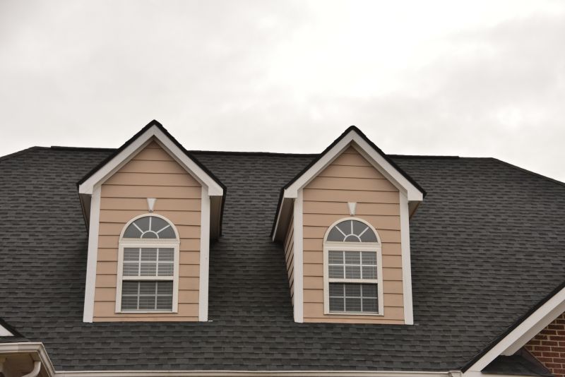 Dormer Repair in Deale, MD