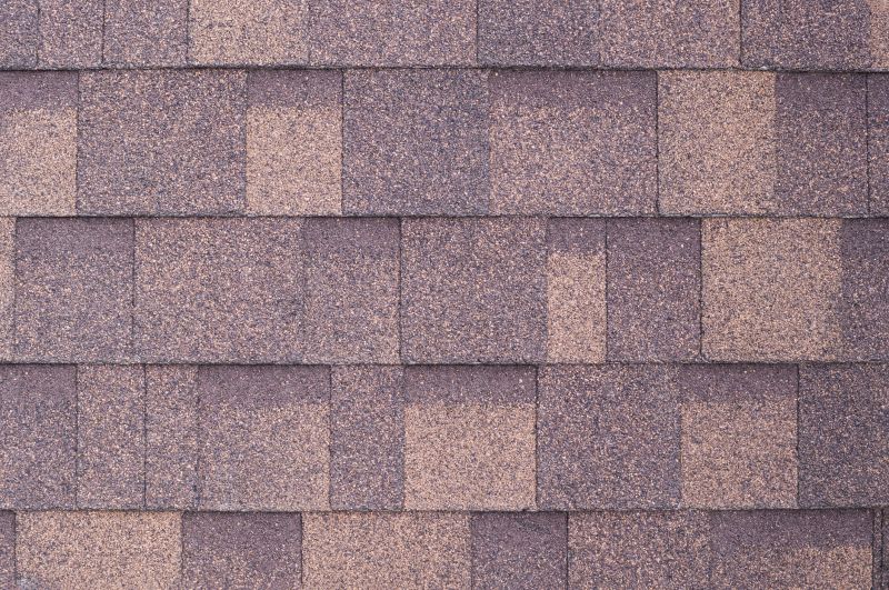 Fiberglass Shingles Repair in Gambrills, MD