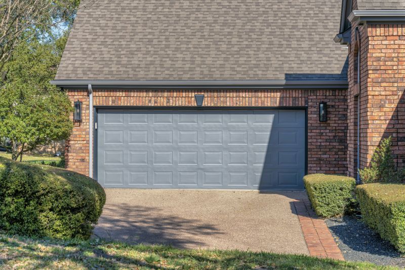 Garage Roof Repair in Gambrills, MD