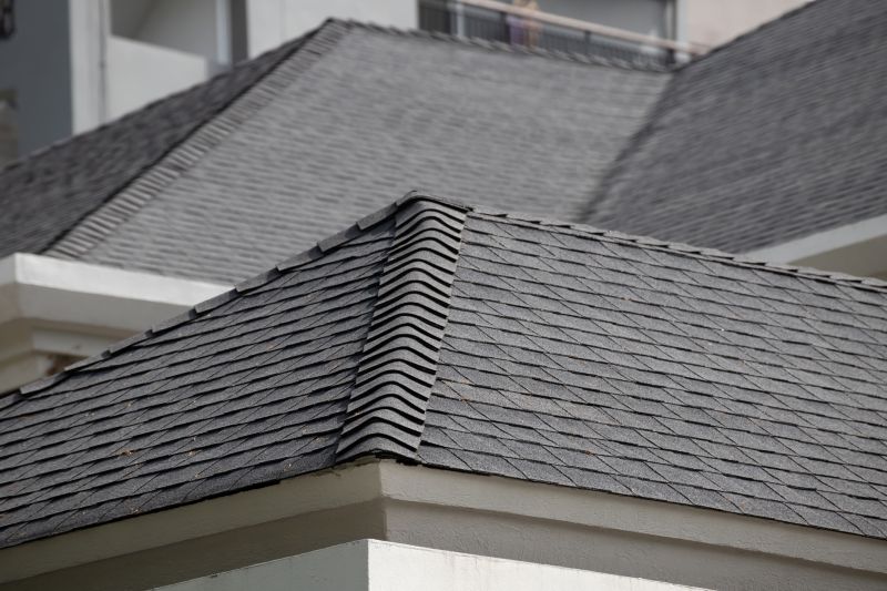 Roof Construction in Olney, MD