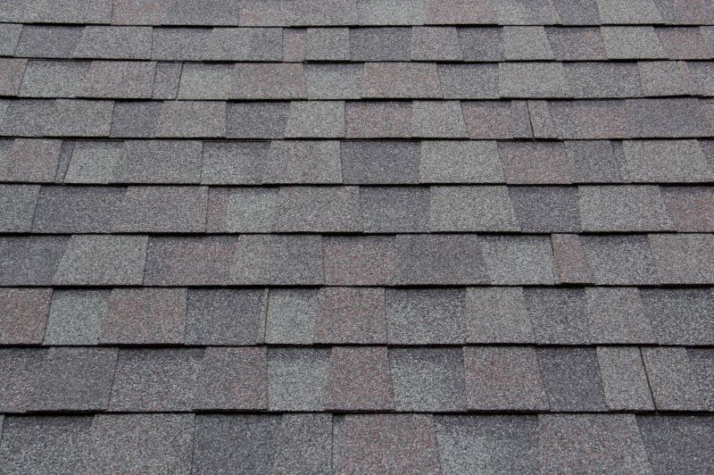 Roof Installation in Bowie, MD
