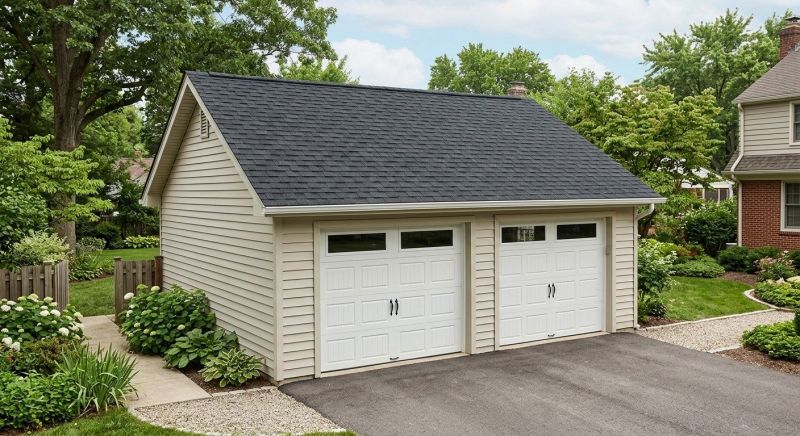 Roof Remodeling in Gambrills, MD