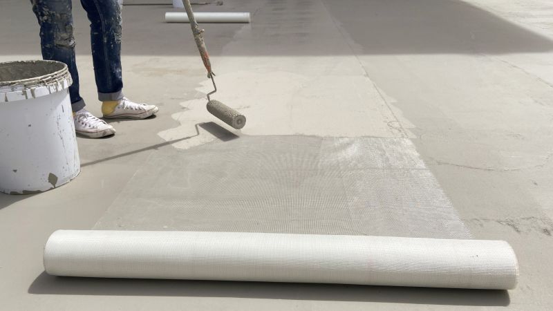 Roof Weatherproofing in Dunkirk, MD