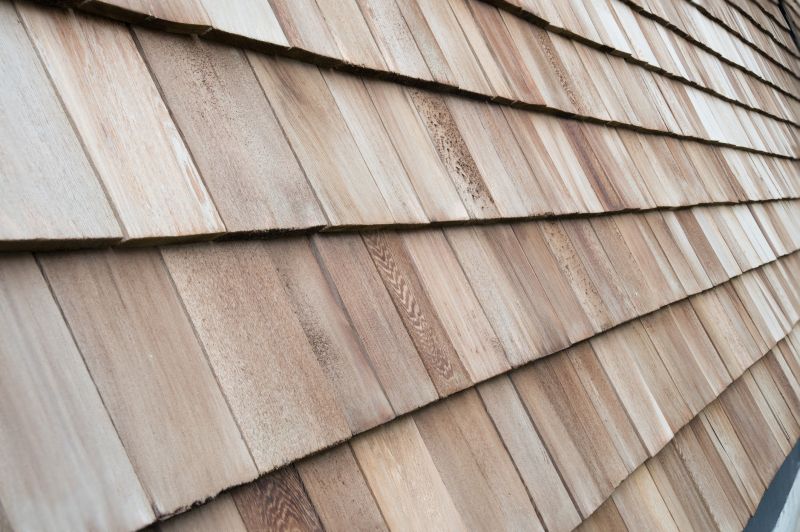 Shake Roof Replacement in Ashton, MD