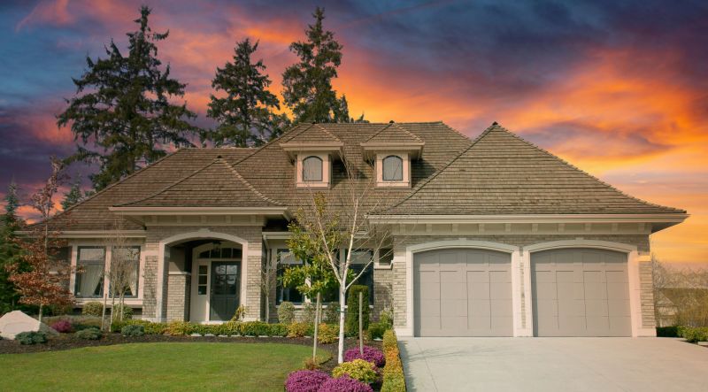 Shake Roof Replacement in Linthicum Heights, MD