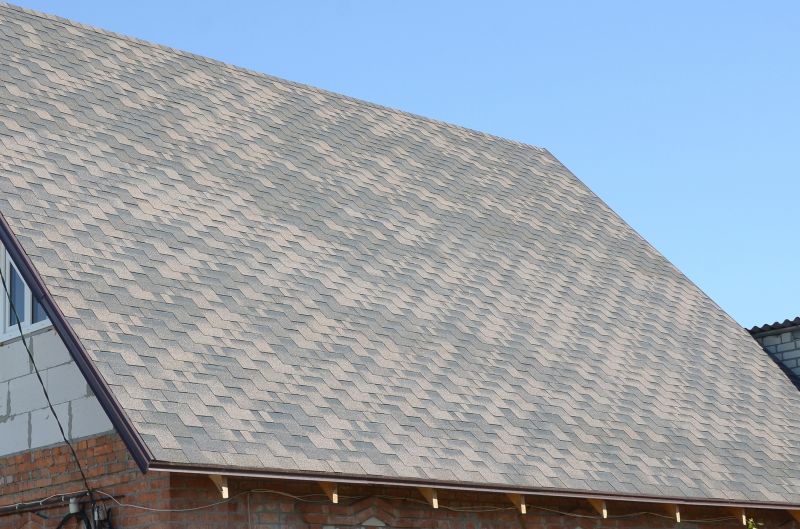 Slate Roof Construction in Edgewater, MD