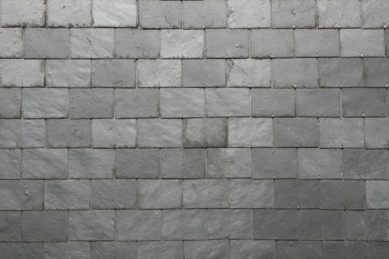 Slate Roof Installation in Gambrills, MD