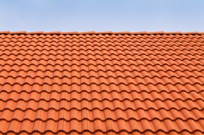 Tile Roof Installation in Ashton, MD